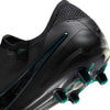 Tiempo Legend 10 Elite AG-Pro voetbalschoenen
