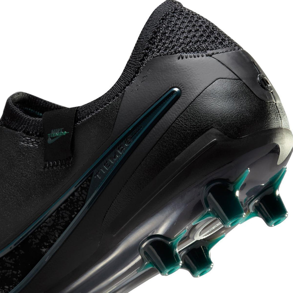 Tiempo Legend 10 Elite AG-Pro voetbalschoenen
