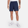 nikecourt dri-fit victory men's 7i