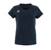Kadiri Women Tee Im