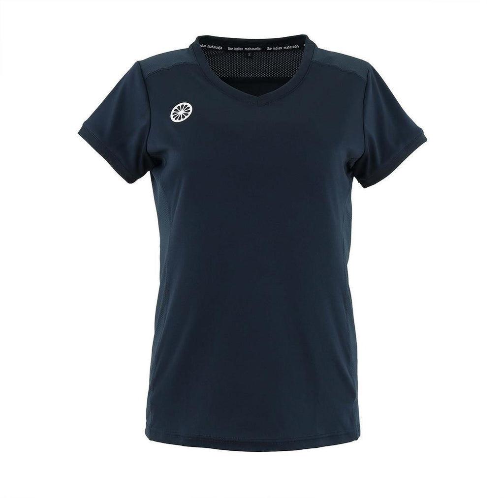 Kadiri Women Tee Im