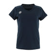Kadiri Women Tee Im