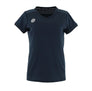 Kadiri Women Tee Im