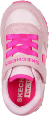 retro sneaks - retro sneaks