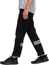 Daily 3-Stripes trainingsbroek
