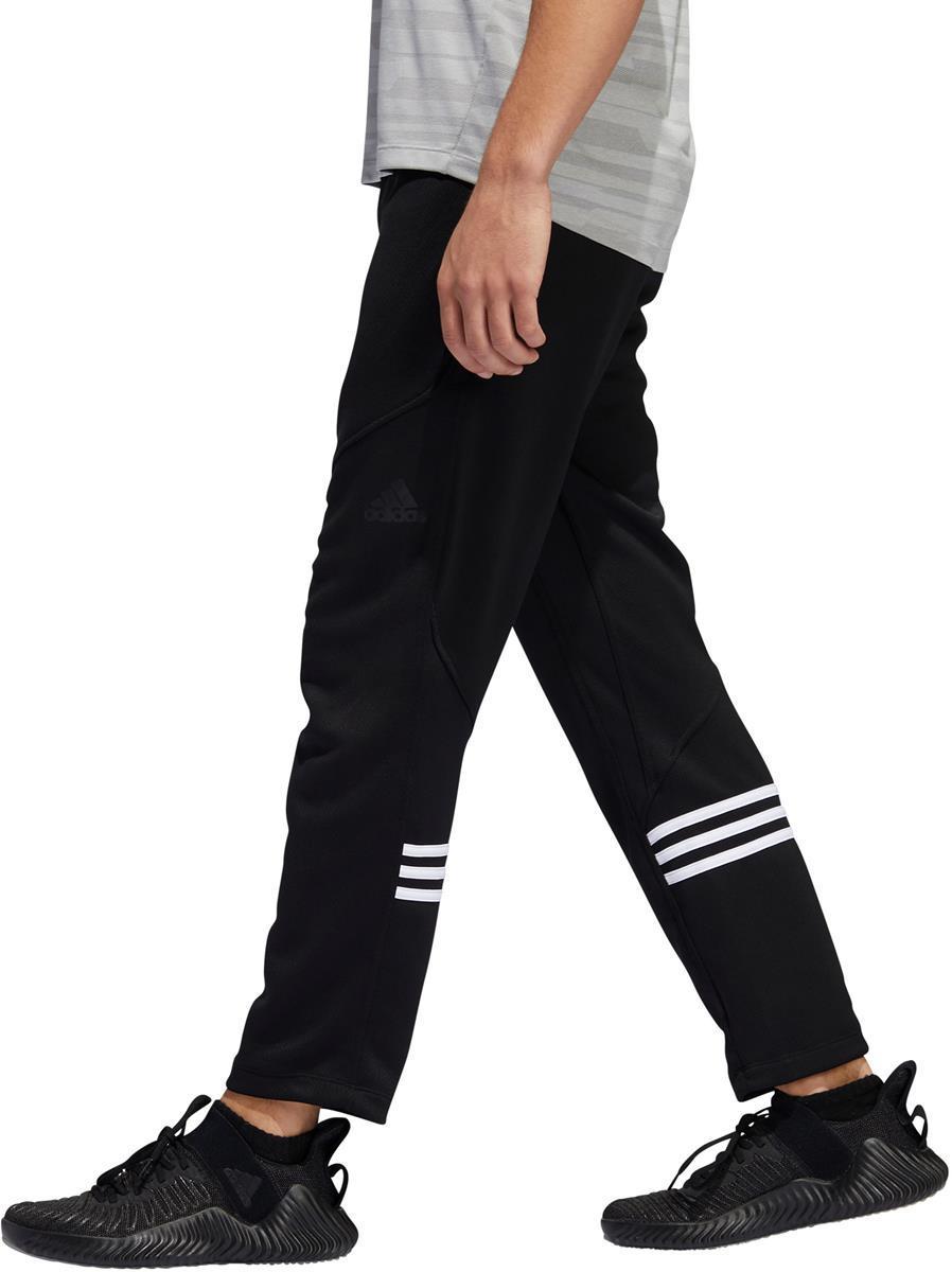Daily 3-Stripes trainingsbroek