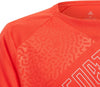 Yb P Jersey