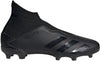 Predator 20.3 FG kids voetbalschoenen