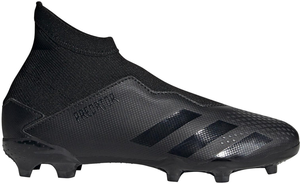 Predator 20.3 FG kids voetbalschoenen
