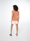 Prtcocosolo Blouse