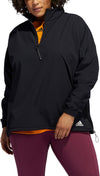 Training COLD.RDY sweater (Grote Maat)