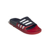 adilette TND Slippers