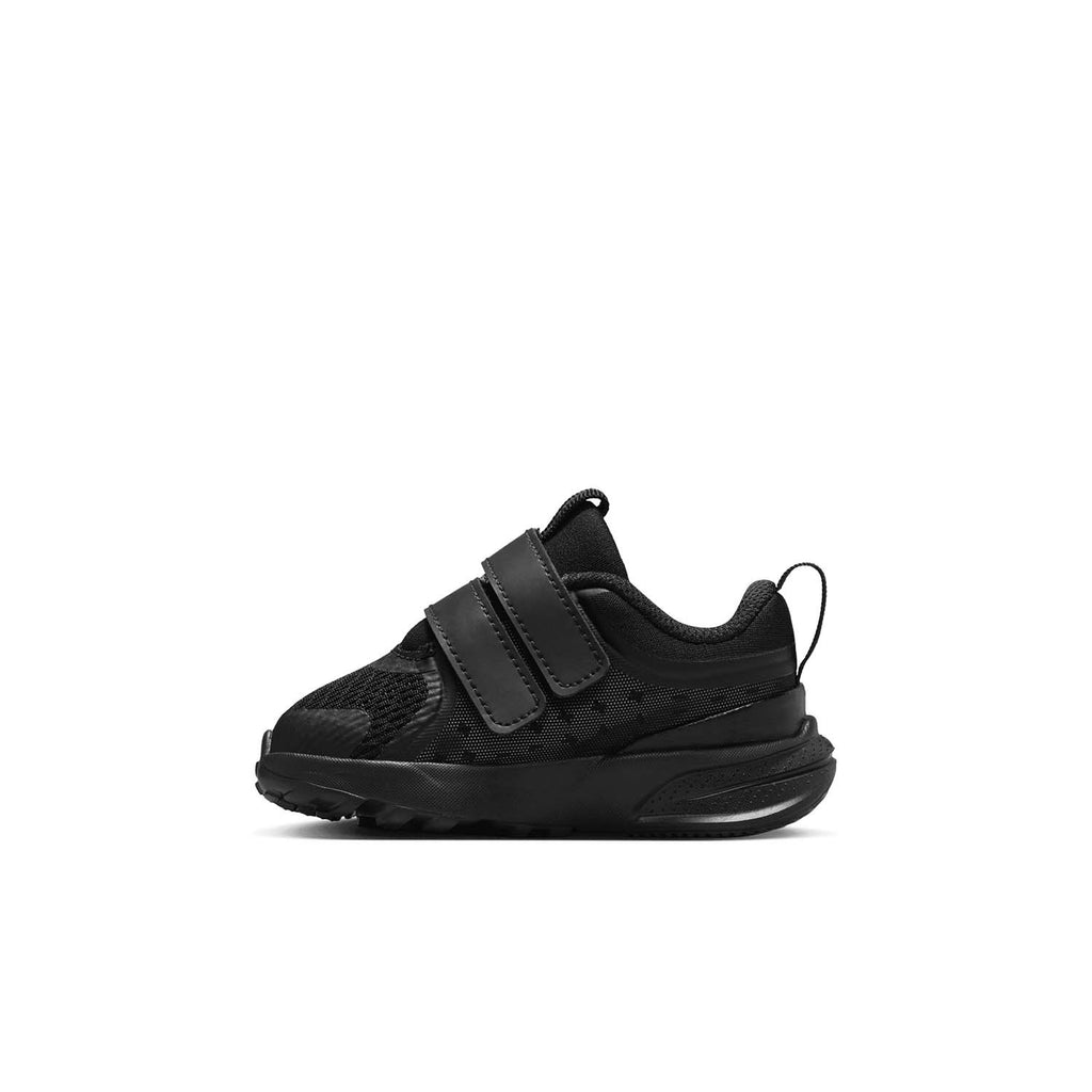 star runner 5 baby/toddler Schoenen