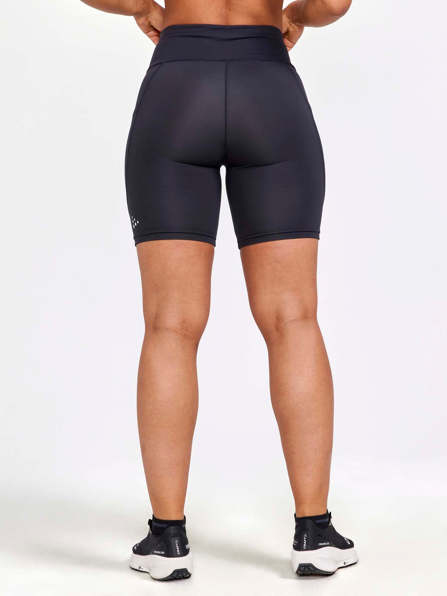 Adv Essence 2 Short legging