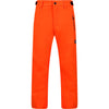 footraily boys snow pants