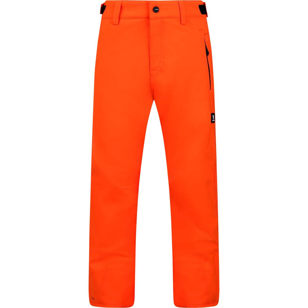 footraily boys snow pants