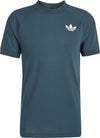 freelift tee pro og