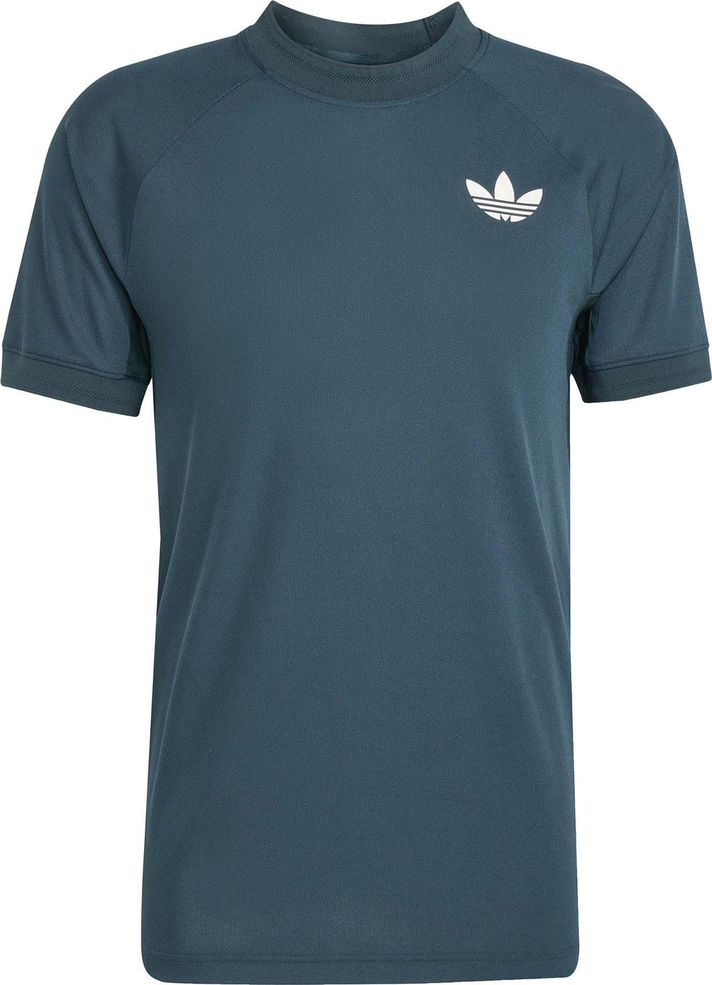 freelift tee pro og