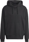 ALL SZN French Terry hoodie