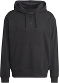 ALL SZN French Terry hoodie