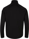 Clime Fleece longsleeve top