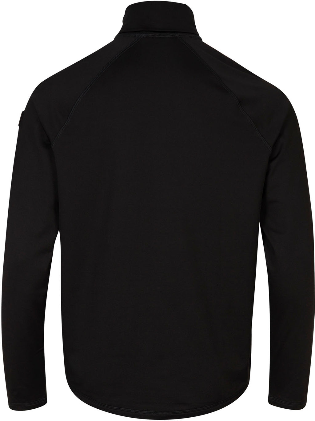 Clime Fleece longsleeve top