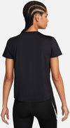 One Swoosh Dri-Fit hardloopshirt