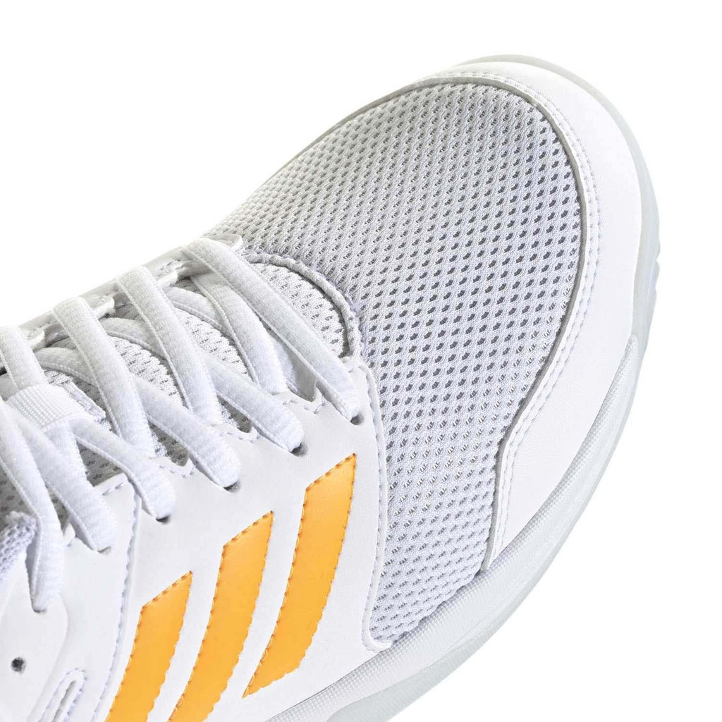 Speedcourt handbalschoenen
