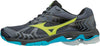 wave bolt 7