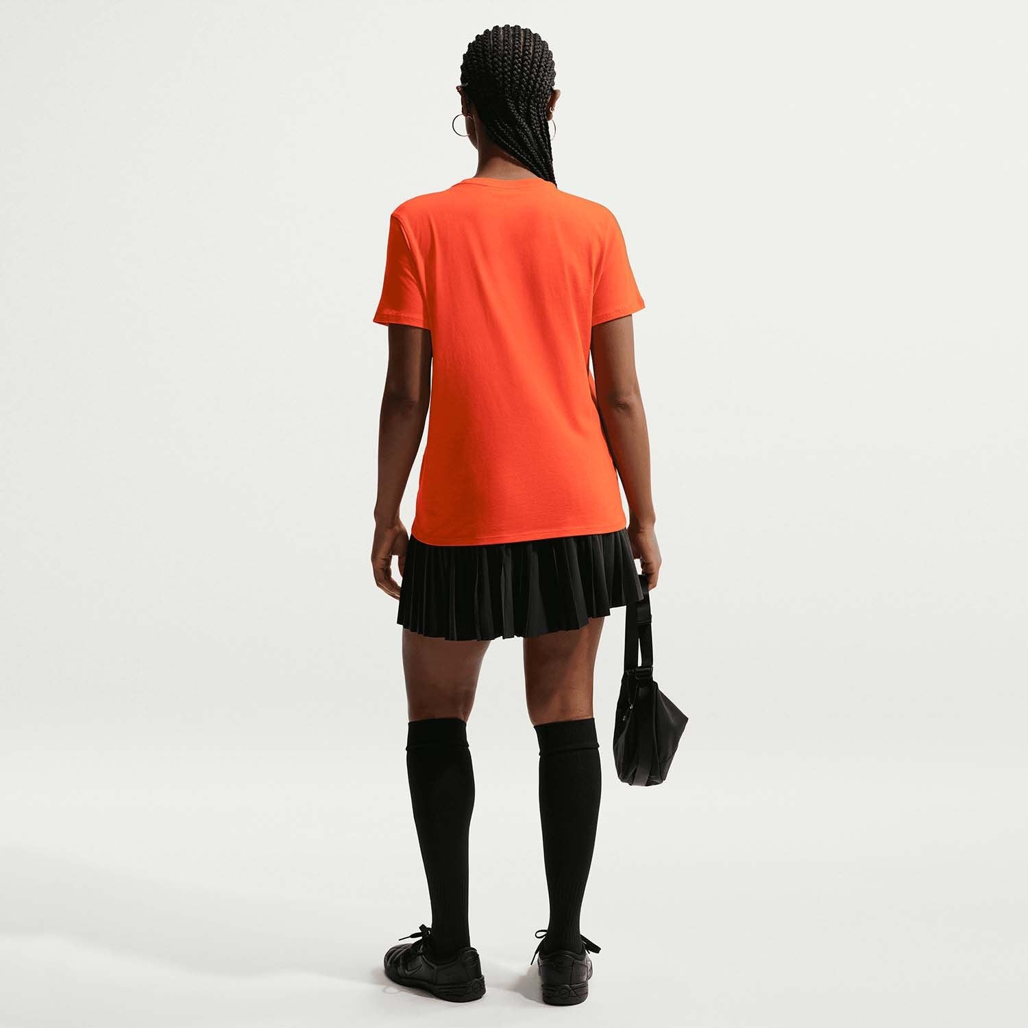 Nederland T-shirt