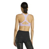 Adizero Sport BH Hoge Ondersteuning