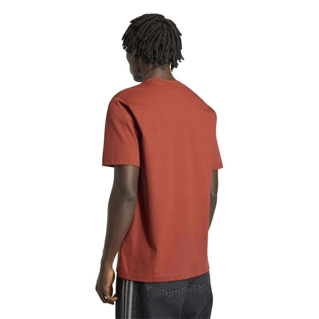 FC Bayern München Seasonal Graphic T-shirt