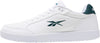 Reebok Vector Smash