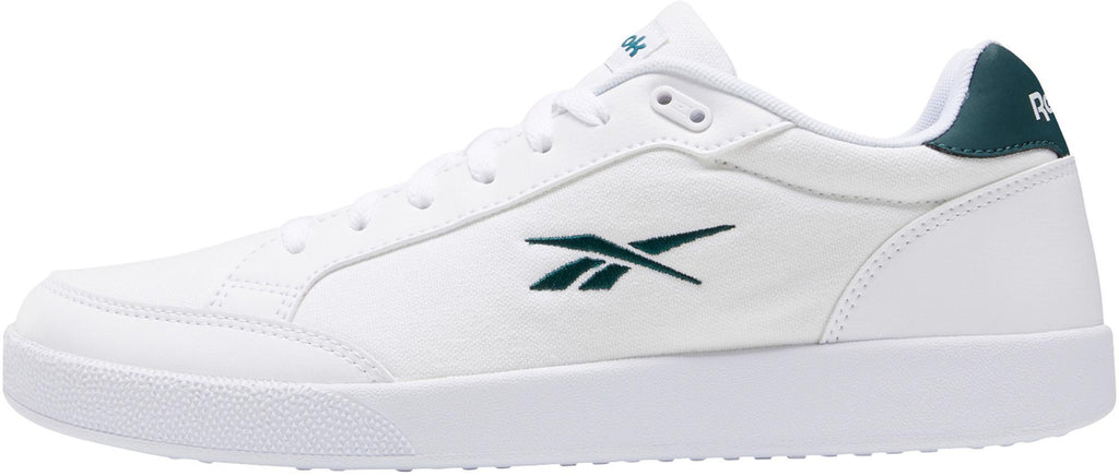 Reebok Vector Smash