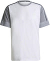 adidas Z.N.E. Sportswear Aeroknit T-shirt