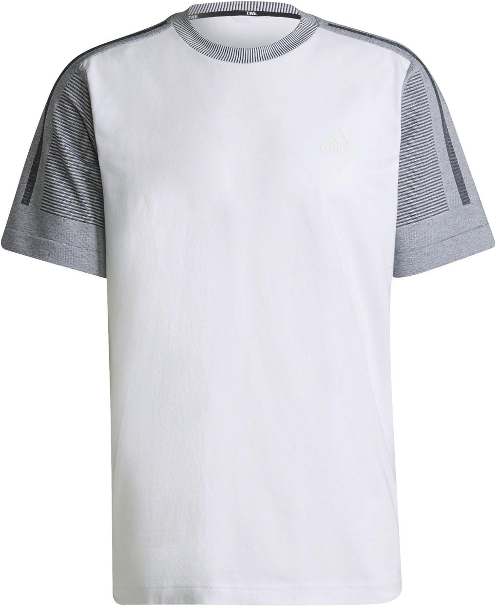 adidas Z.N.E. Sportswear Aeroknit T-shirt
