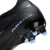 Mercurial Vapor 16 Pro Ag-pro Kunstgras voetbalschoenen