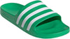 Adilette Aqua badslippers