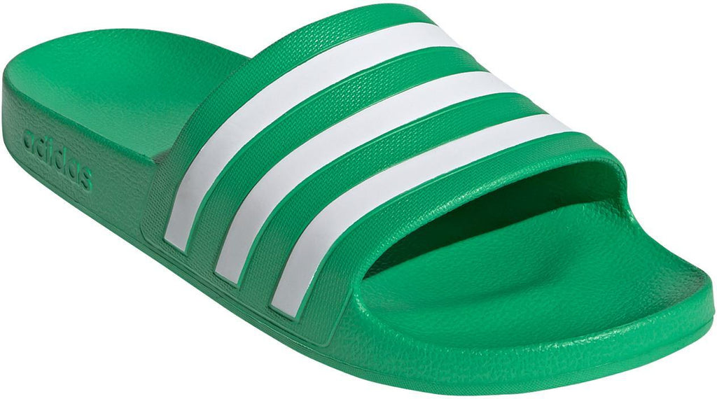 Adilette Aqua badslippers
