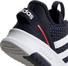 Racer TR 2.0 Schoenen