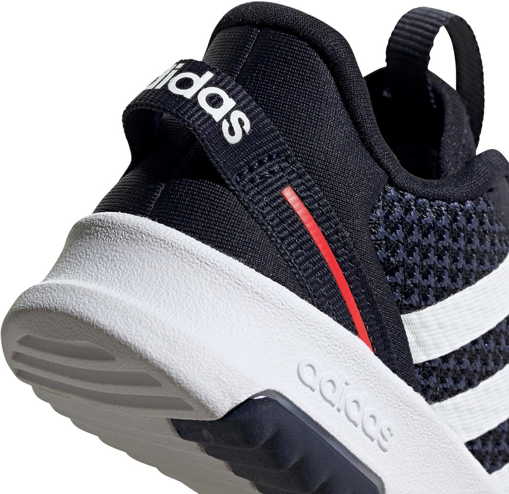 Racer TR 2.0 Schoenen