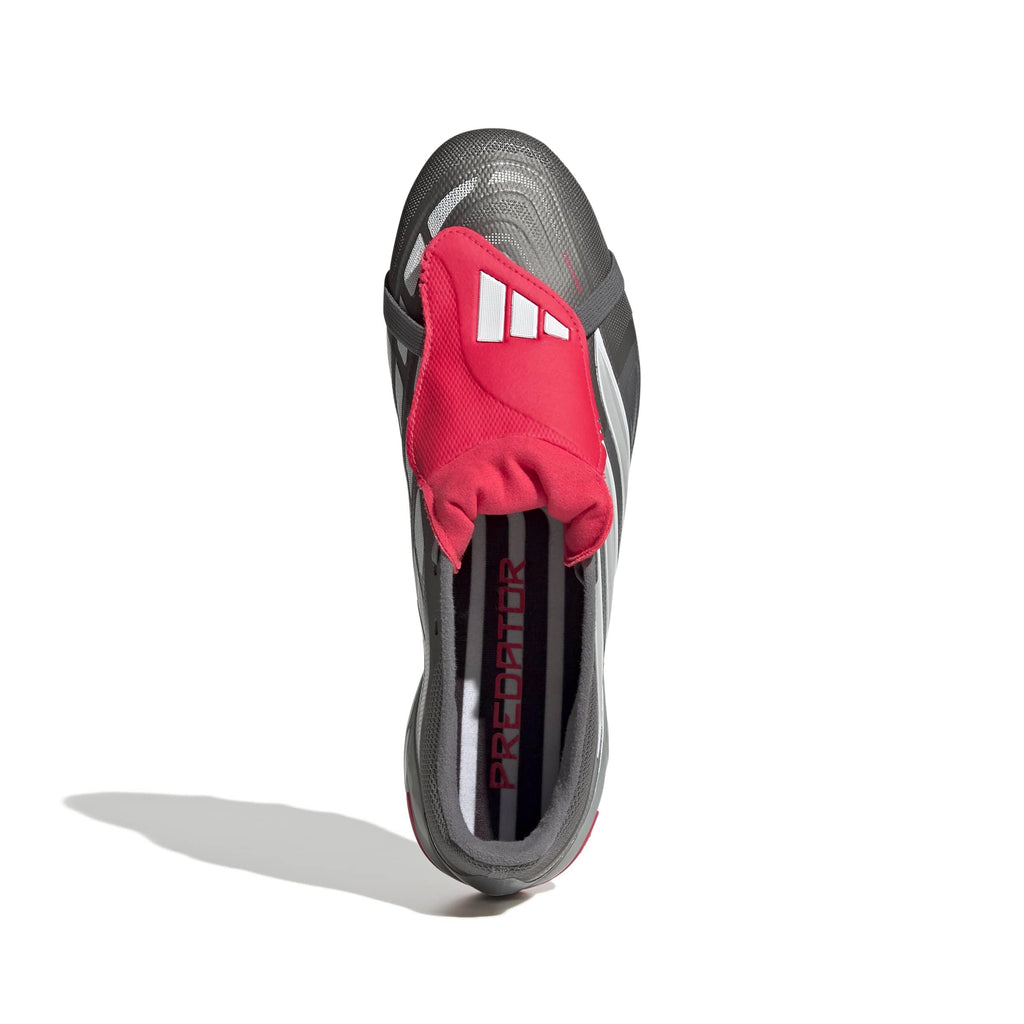 Predator League voetbalschoenen kunstgras