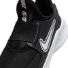 Flex Runner 3 little kids sneakers