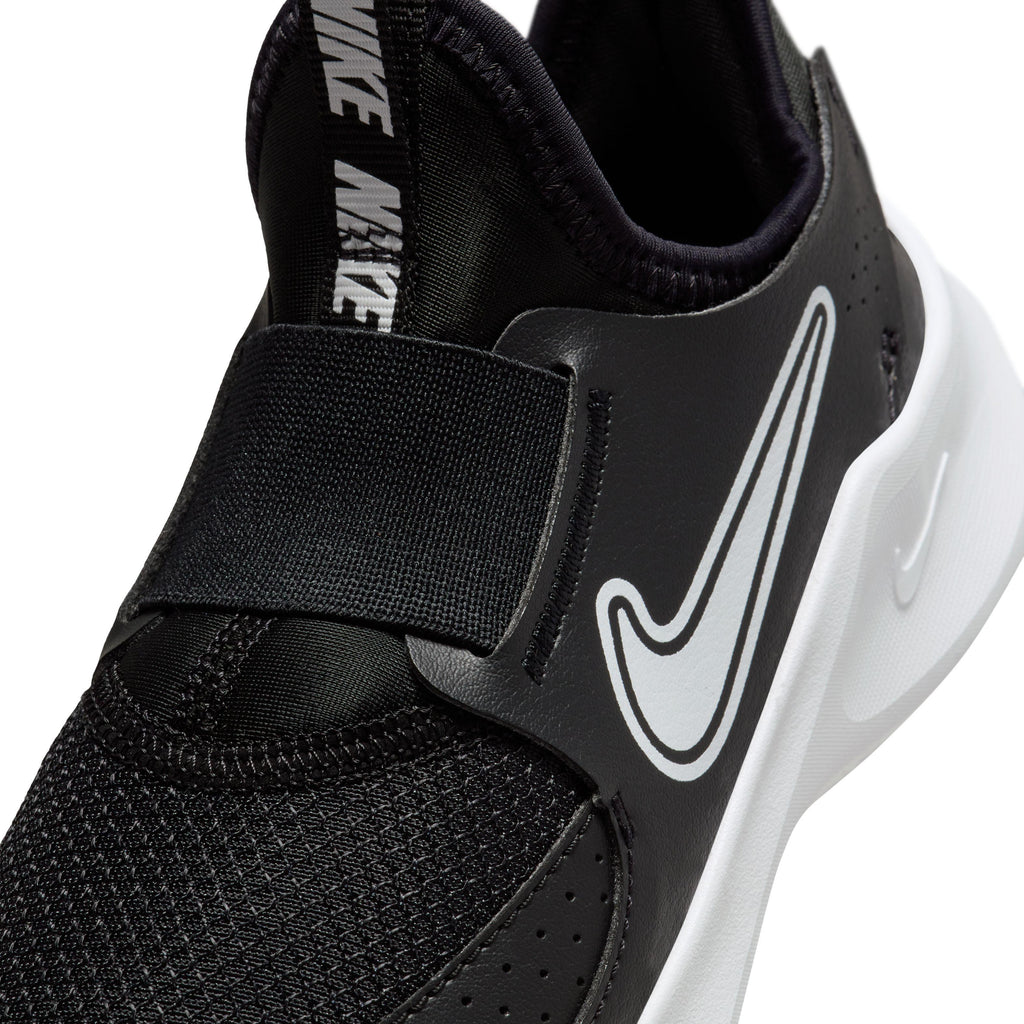 Flex Runner 3 little kids sneakers