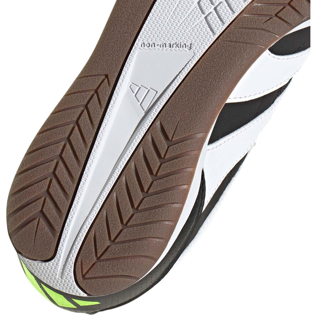 Predator Club Indoor Sala Voetbalschoenen Kids