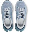 Cloudflyer 4 hardloopschoenen