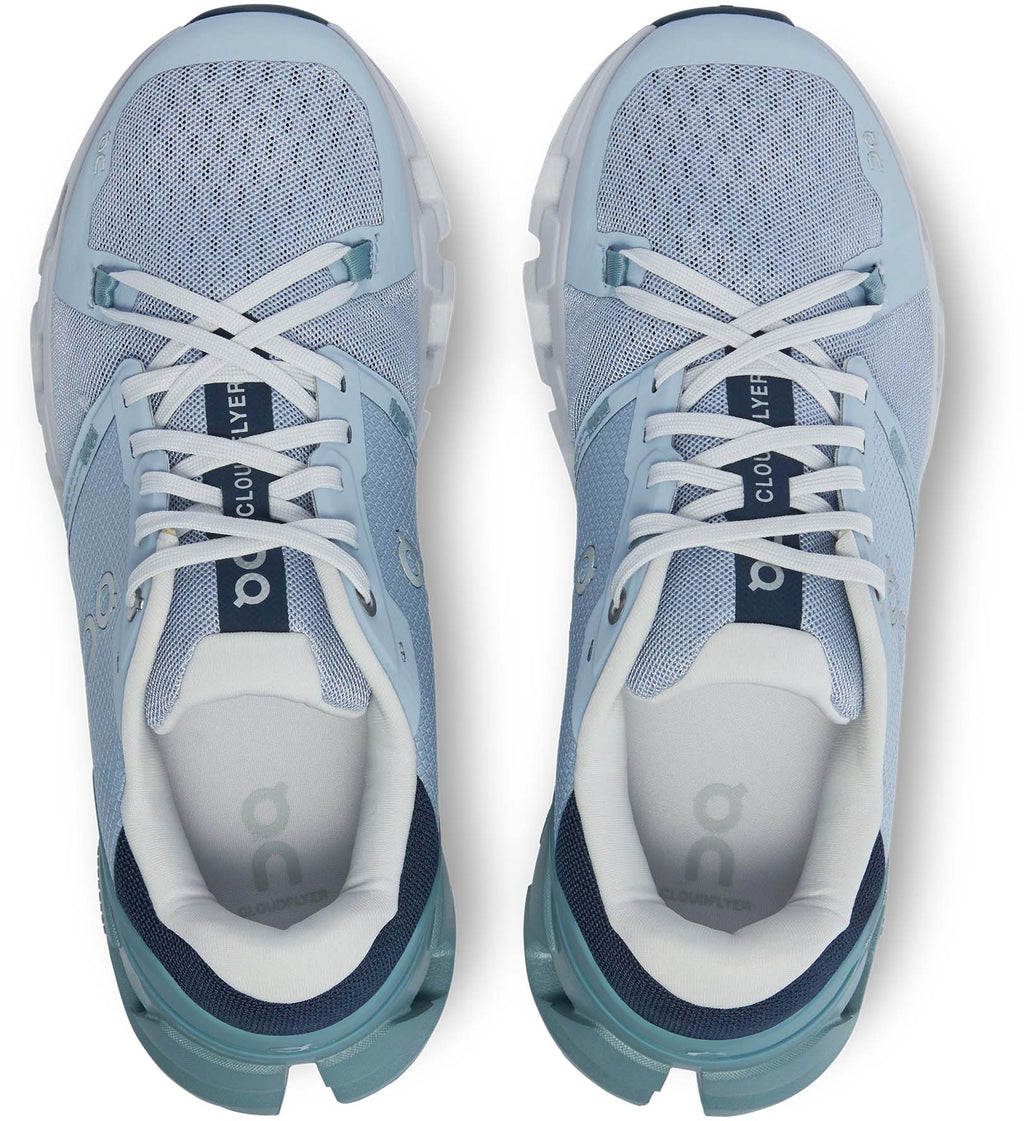 Cloudflyer 4 hardloopschoenen