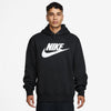 GFX hoodie