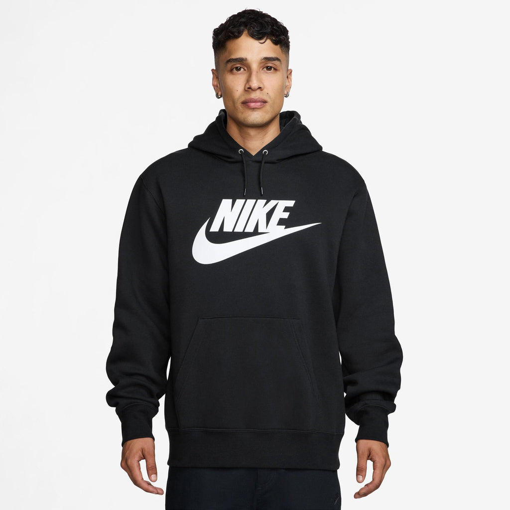 GFX hoodie