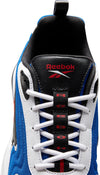 Reebok Vector Runner